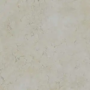 Basilica Biancone Matte Rectified