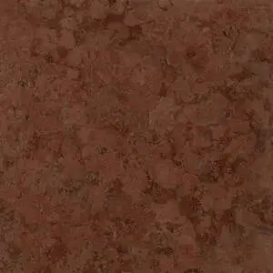 Basilica Rosso Verona Matte Rectified