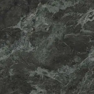 Basilica Verde Alpi Matte Rectified