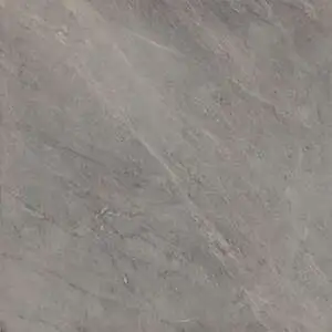 Basilica Bardiglio Matte Rectified