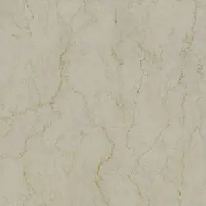 Basilica Botticino Matte Rectified