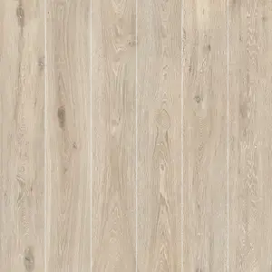 Almond