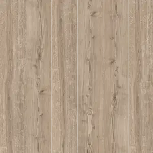Barrel