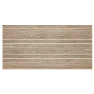 Barrel Straight Stack 1 x 24 Mesh