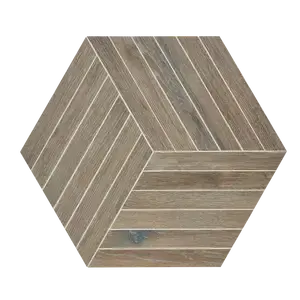 Cortex Hex 16 x 18 Mesh