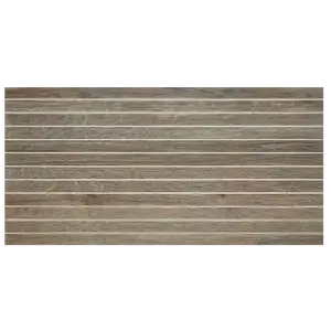 Cortex Straight Stack 1 x 24 Mesh