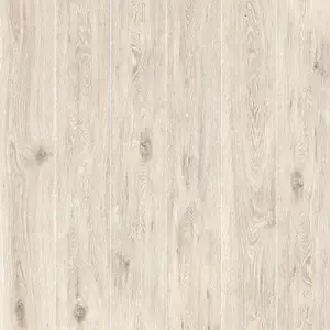 Cotton