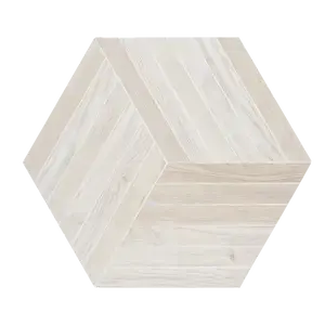 Cotton Hex 16 x 18 Mesh