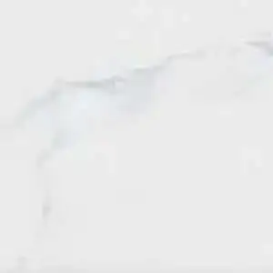 Aloe Cream 3x17 Matte