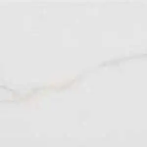 Ghost White 3x17 Matte