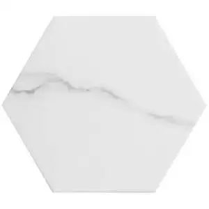 Oley Finesse Hex Matte