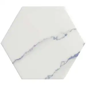 Aloe Cream Hex Matte