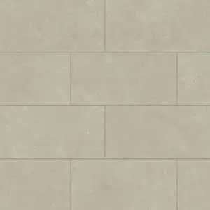 Bluerun Matte Porcelain Field Tile in Historic Greige Bluerun Matte Porcelain Field Tile in Historic Greige