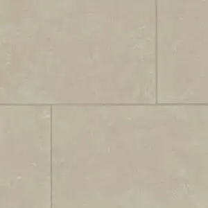 Bluerun 24" x 36" Matte Porcelain Paver in Historic Greige Bluerun 24" x 36" Matte Porcelain Paver in Historic Greige