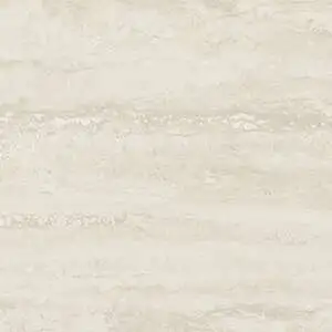 Bon Vivant Oyster 12x24 Matte