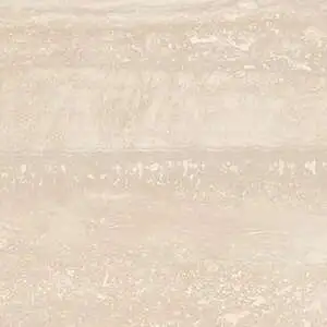 Bon Vivant Champagne 12x24 Matte