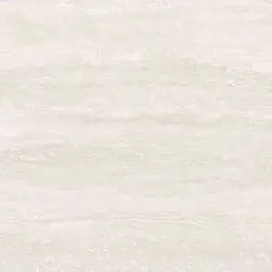 Bon Vivant Pearl 24x48 Matte