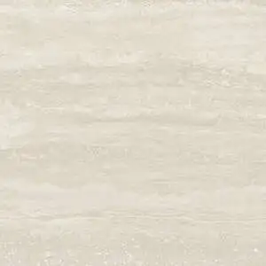 Bon Vivant Oyster 24x48 Matte