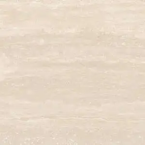 Bon Vivant Champagne 24x48 Matte