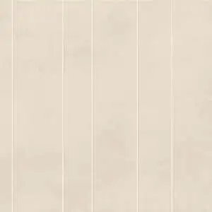 Ivory Strings Velvet