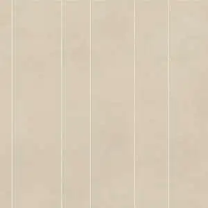 Cream Strings Velvet