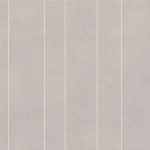 Pearl Strings Velvet