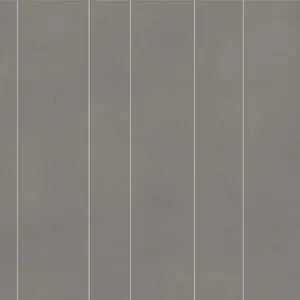 Smoke Strings Velvet