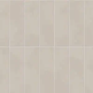 Pebble Mosaico Brick