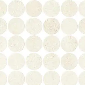 Boost Expression Glow Mosaico Circle