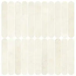 Boost Expression Glow Mosaico Ellipse