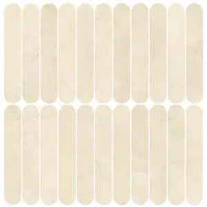 Boost Expression Shell Mosaico Ellipse