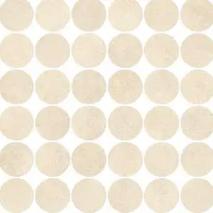 Boost Expression Shell Mosaico Circle