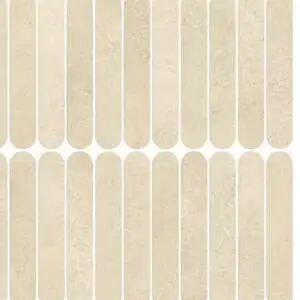 Boost Expression Camel Mosaico Ellipse