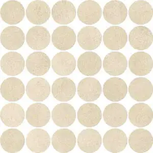 Boost Expression Camel Mosaico Circle