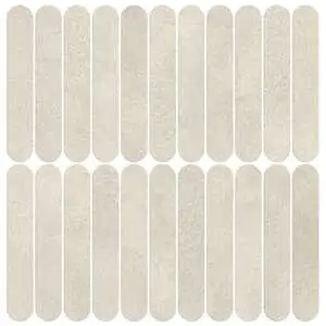 Boost Expression Ice Mosaico Ellipse