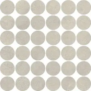 Boost Expression Haze Mosaico Circle