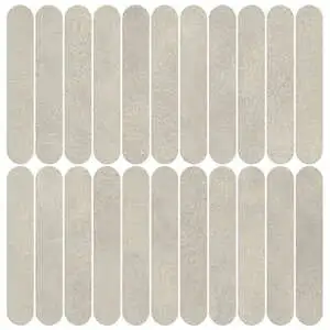 Boost Expression Haze Mosaico Ellipse