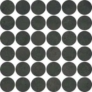 Boost Expression Carbon Mosaico Circle