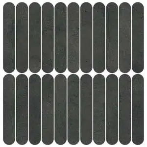 Boost Expression Carbon Mosaico Ellipse