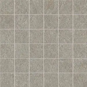 Grey Mosaico