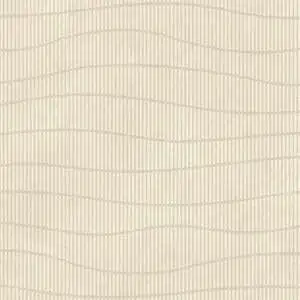 Boost Natural Pro Motion Decors Oat