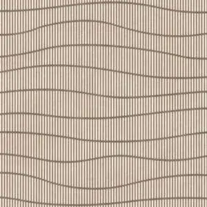 Boost Natural Pro Motion Decors Coffe