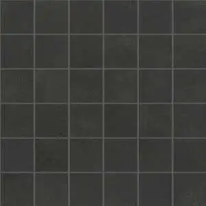 Tarmac Mosaico Matt