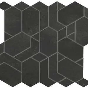 Tarmac Mosaico Shapes