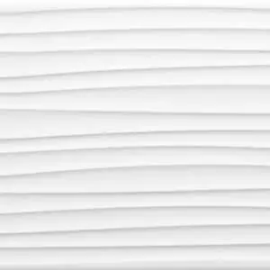 Rlv. Duna Bco. Brillo