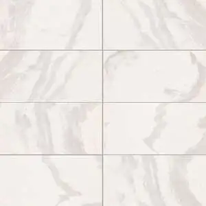 Calacatta Royal Polished