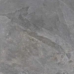 Canyon Grey