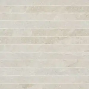 Canyon Ivory Straight Stack 1 x 24 Mesh