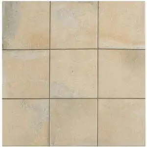 Quinta Terra 18x18 Matte