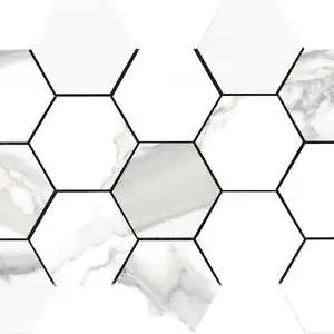 Cr. Cellini M Blanco